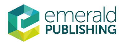 EmeraldLogohighresolutionpng