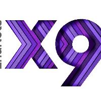 EndNote_X9