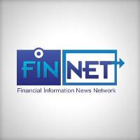 finnet