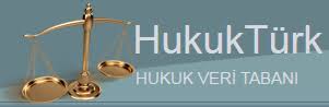 Hukuktürk