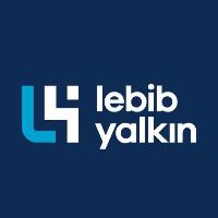 lebibyalkın