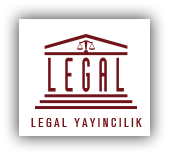 Legal
