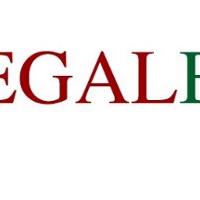 Legalbank