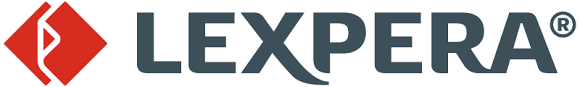 lexpera