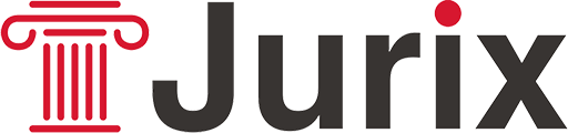 logo-color