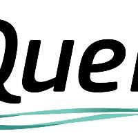 Quertle_logo