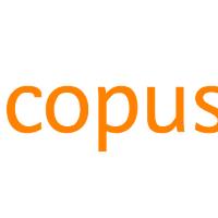 scopus