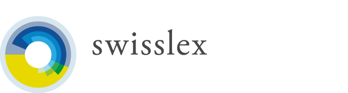 Swisslex_Logo