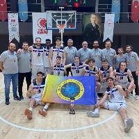 basketbol manisa2