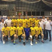 voleybol4