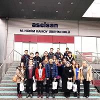 Aselsan