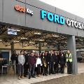 Ford-Otosan