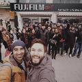 Fujıfilm