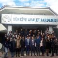 Turkiye-Adalet-Akademisi