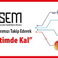 busem-sosyal-medya-992x400