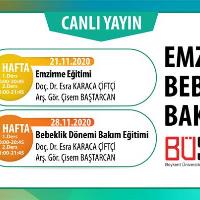 emzirme-bebeklik-bakim-egitim-1920-400