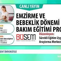 emzirme-bebeklik-bakim-egitim