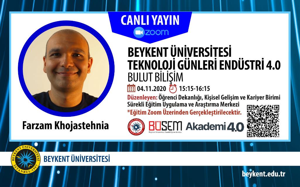 beykent-universitesi-teknoloji-gunleri-endustri-40-bulut-bilisim