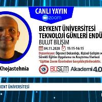 beykent-universitesi-teknoloji-gunleri-endustri-40-bulut-bilisim