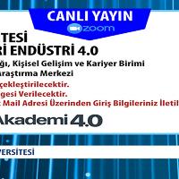 BU-teknoloji-gunleri-endustri-4-1920