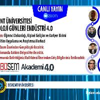 BU-teknoloji-gunleri-endustri-4-576