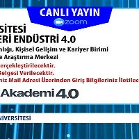 BU-teknoloji-gunleri-endustri-4-992