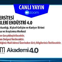BU-teknoloji-günleri-endüstri-40_992x400