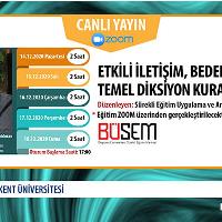 etkili-iletisim-beden-dili-ve-temel-diksiyon-kurallari