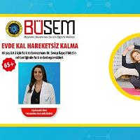 evde-kal-egzersiz