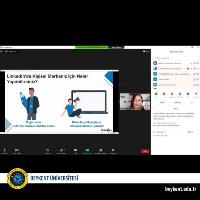 etkin-linkedin-kullanimi-1