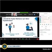 etkin-linkedin-kullanimi-3