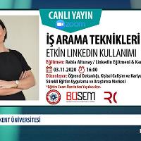 etkin-linkedin