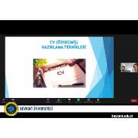 is-arama-becerileri-2
