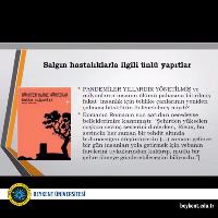 saglik-yonetimi-5