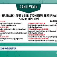 saglik-yonetimi
