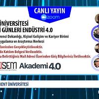 teknoloji-gunleri-endustri-40