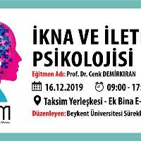 ikna_ve_iletisim_psikolojisi_992x400