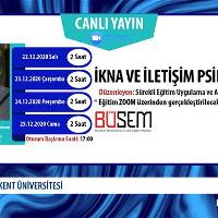 ikna-ve-iletisim-psikolojisi