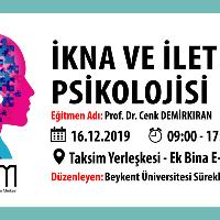 ikna_ve_iletisim_psikolojisi_992x400