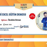 ileri-excel-egitim-demo