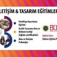 iletisim-tasarım-egitimleri-600-375