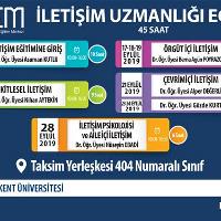 iletisim-uzmanligi-egitimi