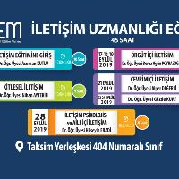 iletisim_uzmanligi_eğitimi_576X400