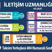 iletisim_uzmanligi_eğitimi_992X400