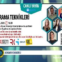 is-arama-teknikleri-576