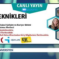 is-arama-teknikleri-992