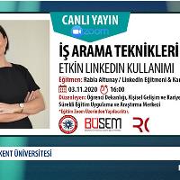 is-arama-teknikleri-etkin-linkedin-kullanimi