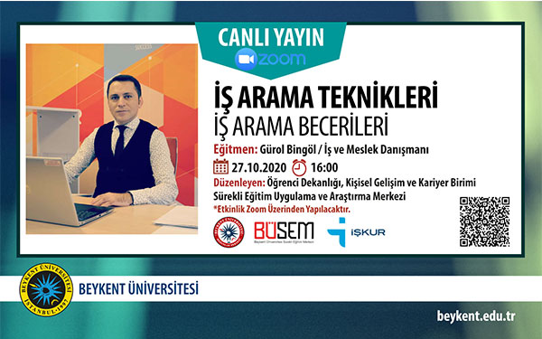 is-arama-teknikleri-is-arama-becerileri