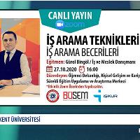 is-arama-teknikleri-is-arama-becerileri