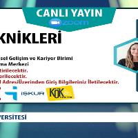is-arama-teknikleri-slaider